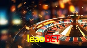 leaobet.com