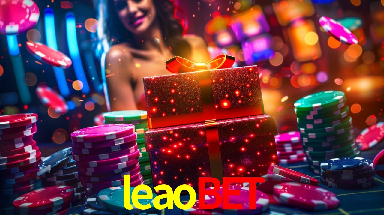 leaobet,leaobet.com