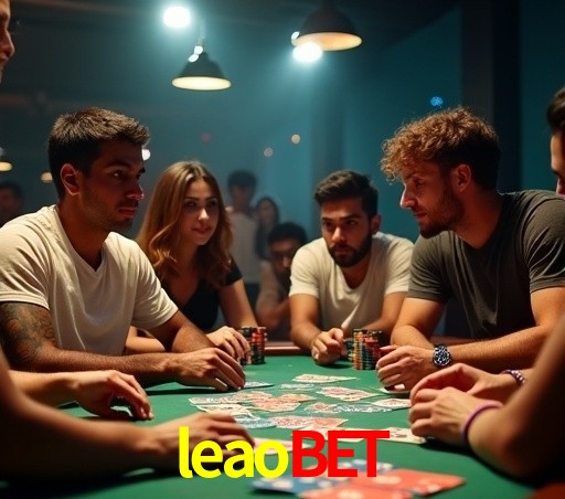 leaobet,leaobet.com