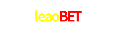 leaobet